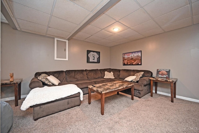 9985 Morganstrace Dr, Symmes Twp, OH 45140 - photo 32