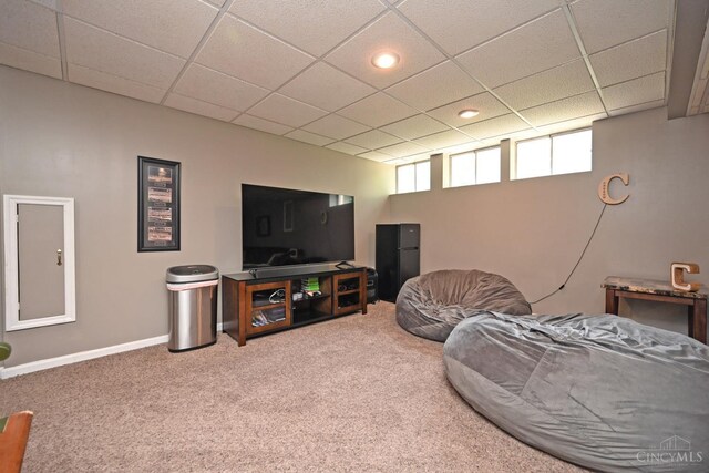 9985 Morganstrace Dr, Symmes Twp, OH 45140 - photo 31