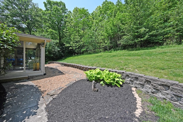 9985 Morganstrace Dr, Symmes Twp, OH 45140 - photo 46