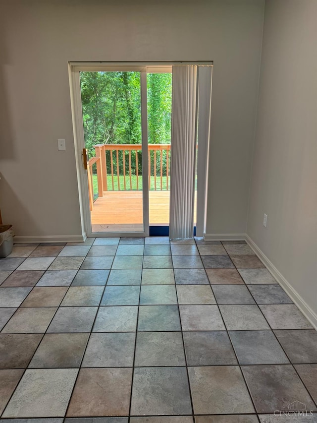9820 Mckelvey Rd, Springfield Twp, OH 45231 - photo 23