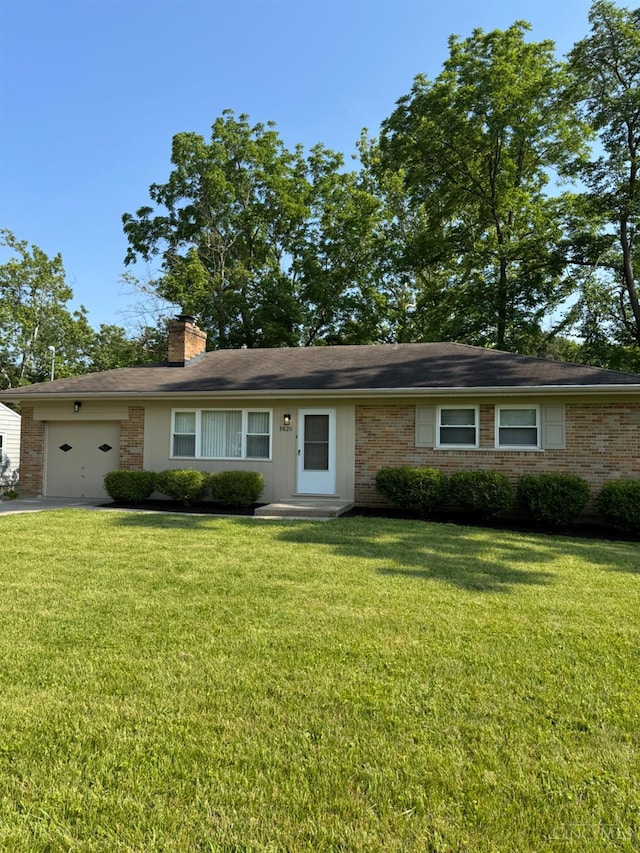 9820 Mckelvey Rd, Springfield Twp, OH 45231 - photo 1