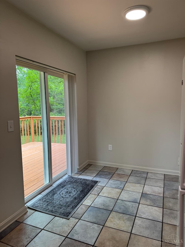 9820 Mckelvey Rd, Springfield Twp, OH 45231 - photo 42