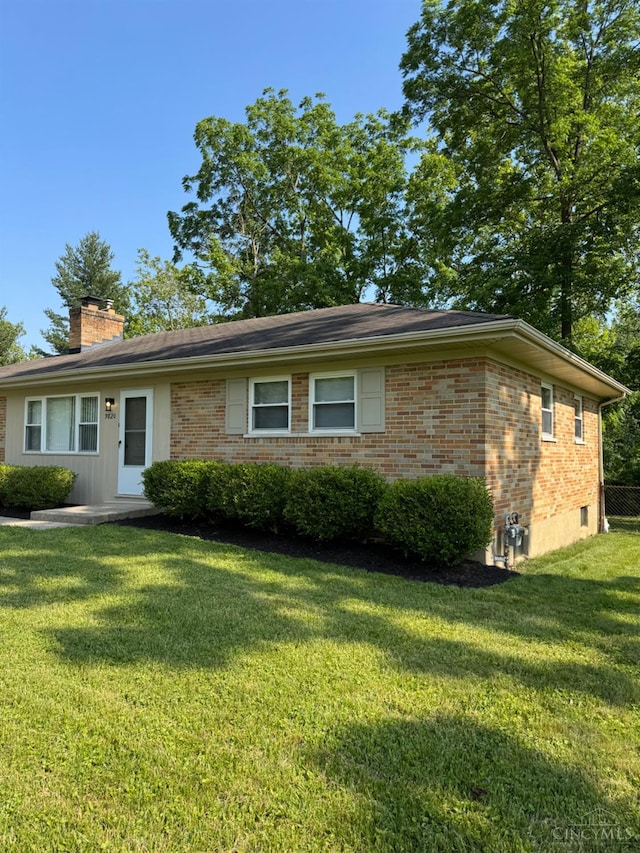 9820 Mckelvey Rd, Springfield Twp, OH 45231 - photo 3
