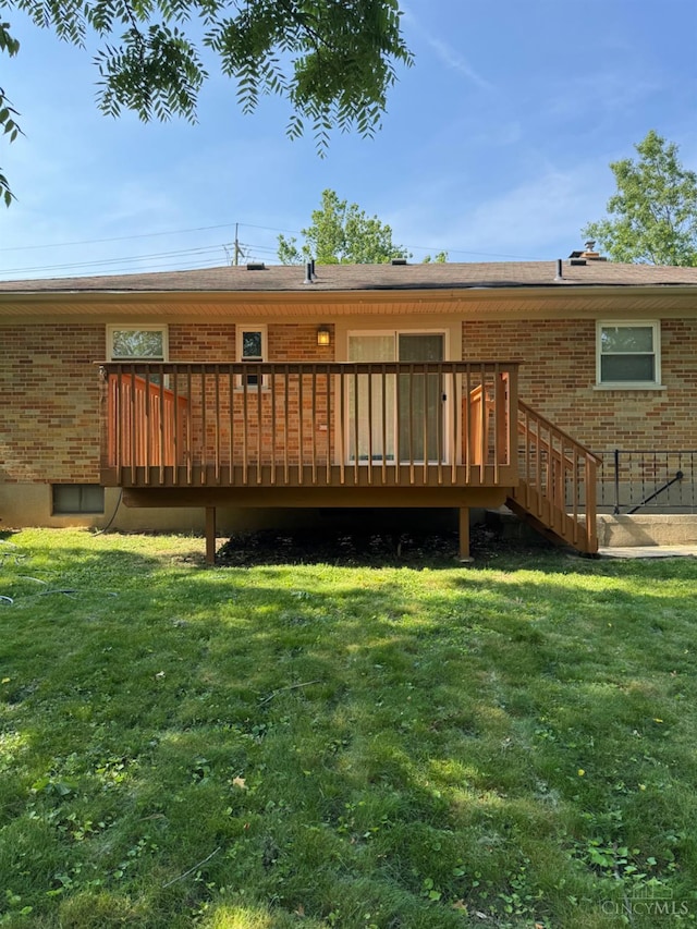 9820 Mckelvey Rd, Springfield Twp, OH 45231 - photo 8