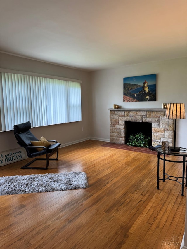 9820 Mckelvey Rd, Springfield Twp, OH 45231 - photo 40