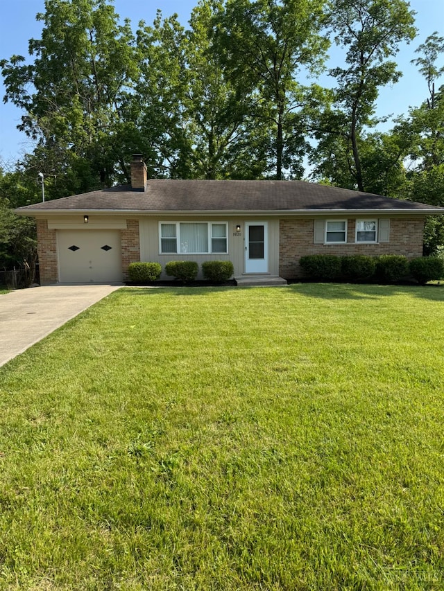 9820 Mckelvey Rd, Springfield Twp, OH 45231 - photo 10