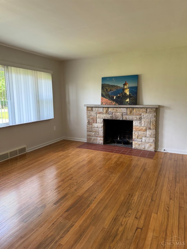 9820 Mckelvey Rd, Springfield Twp, OH 45231 - photo 12