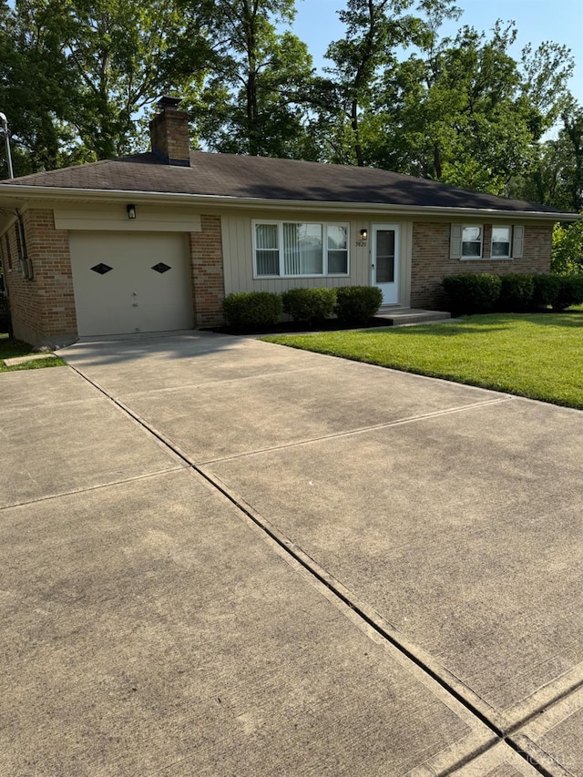 9820 Mckelvey Rd, Springfield Twp, OH 45231 - photo 2