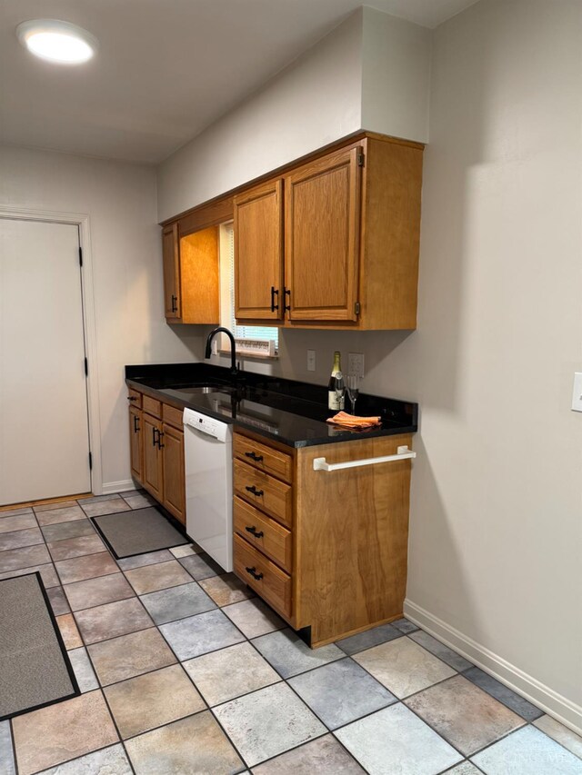 9820 Mckelvey Rd, Springfield Twp, OH 45231 - photo 39