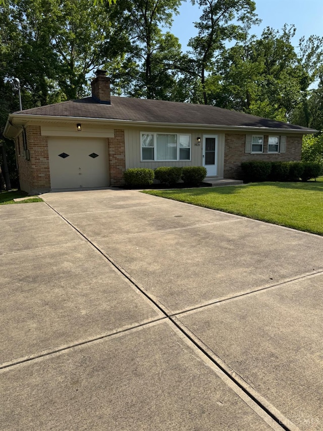 9820 Mckelvey Rd, Springfield Twp, OH 45231 - photo 11