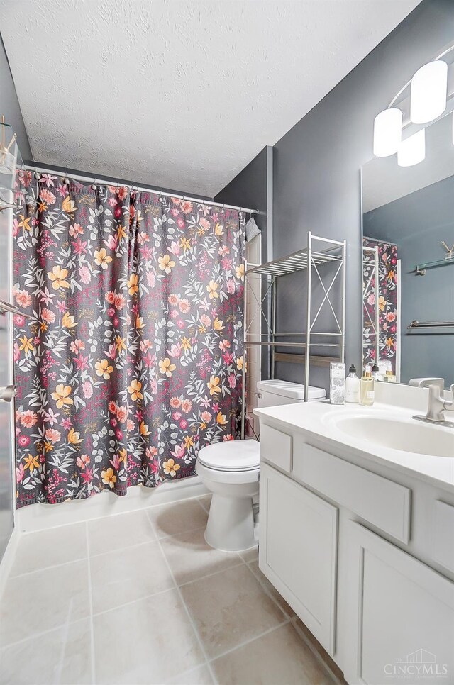 410 Carrington Ln Unit 311, Loveland, OH 45140 - photo 30