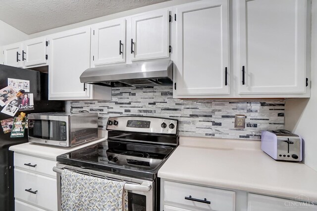 410 Carrington Ln Unit 311, Loveland, OH 45140 - photo 17