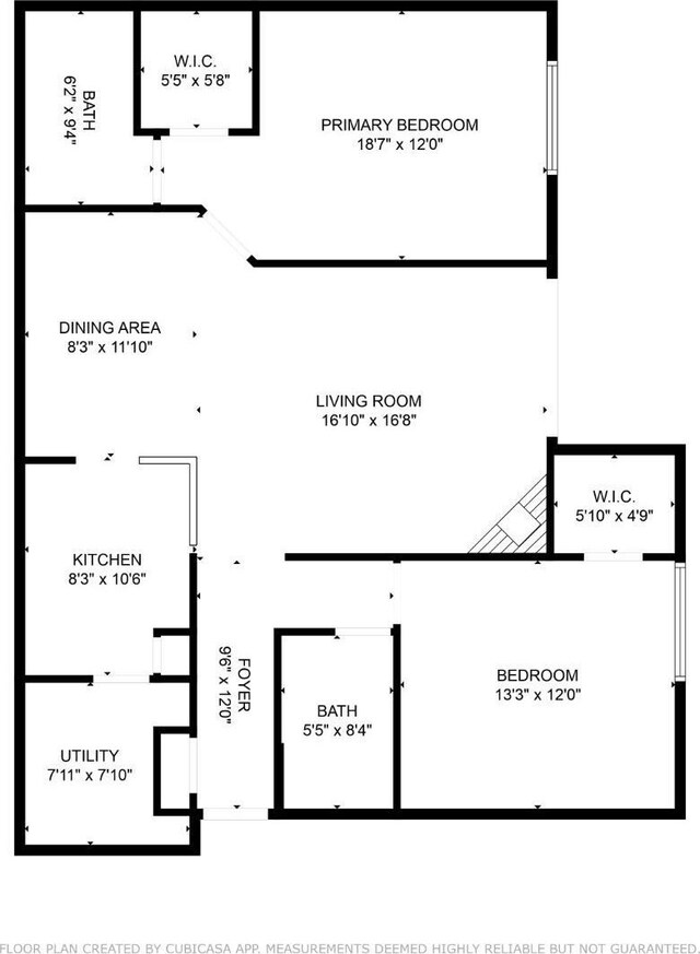 410 Carrington Ln Unit 311, Loveland, OH 45140 - photo 38