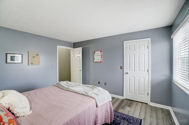 410 Carrington Ln Unit 311, Loveland, OH 45140 - photo 28