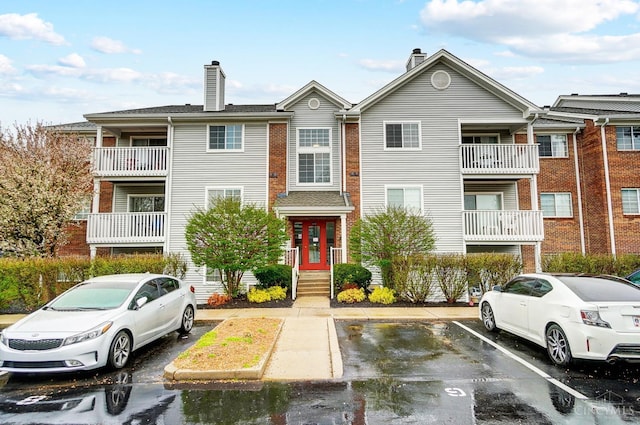 410 Carrington Ln Unit 311, Loveland, OH 45140 - photo 1