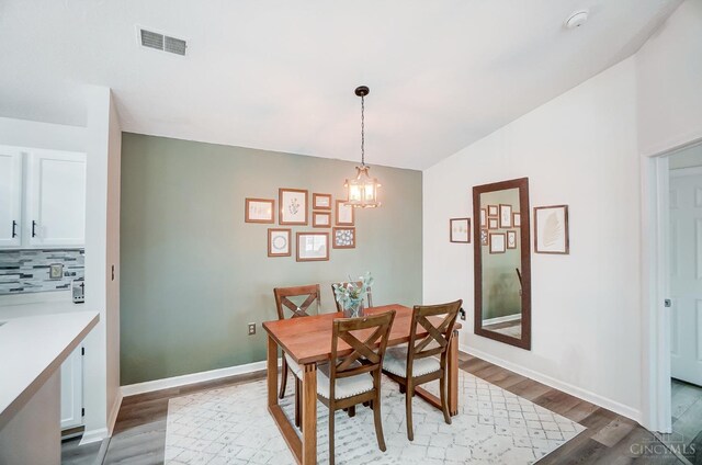 410 Carrington Ln Unit 311, Loveland, OH 45140 - photo 11
