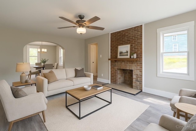 3501 Mcfarlan Rd, Cincinnati, OH 45211 - photo 4