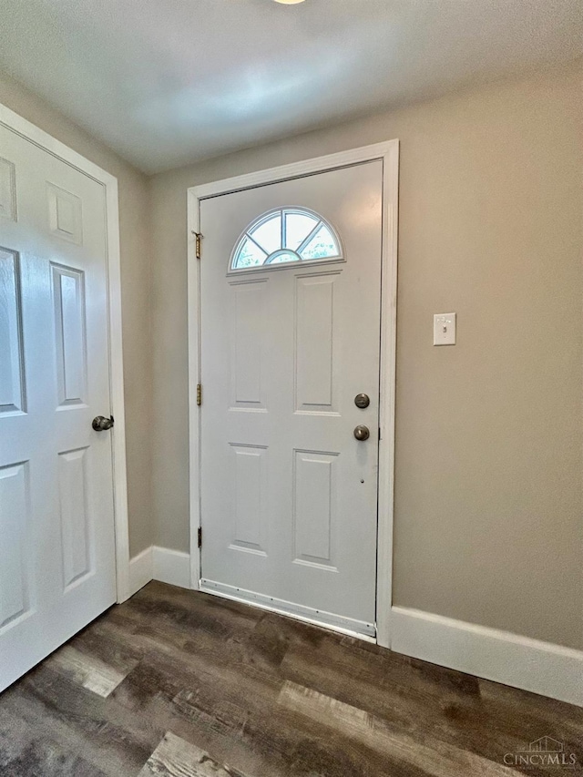 3501 Mcfarlan Rd, Cincinnati, OH 45211 - photo 3