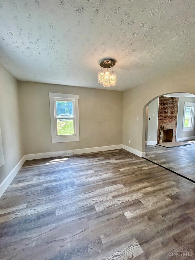 3501 Mcfarlan Rd, Cincinnati, OH 45211 - photo 6