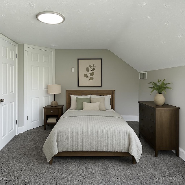 3501 Mcfarlan Rd, Cincinnati, OH 45211 - photo 21
