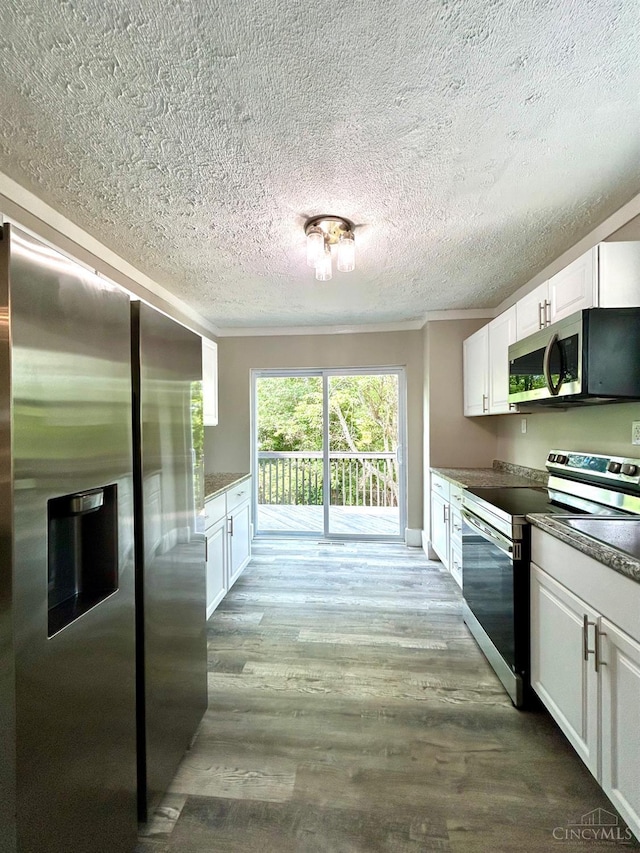 3501 Mcfarlan Rd, Cincinnati, OH 45211 - photo 7