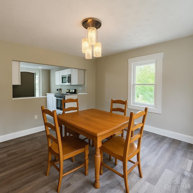 3501 Mcfarlan Rd, Cincinnati, OH 45211 - photo 5