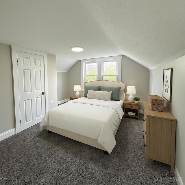 3501 Mcfarlan Rd, Cincinnati, OH 45211 - photo 20