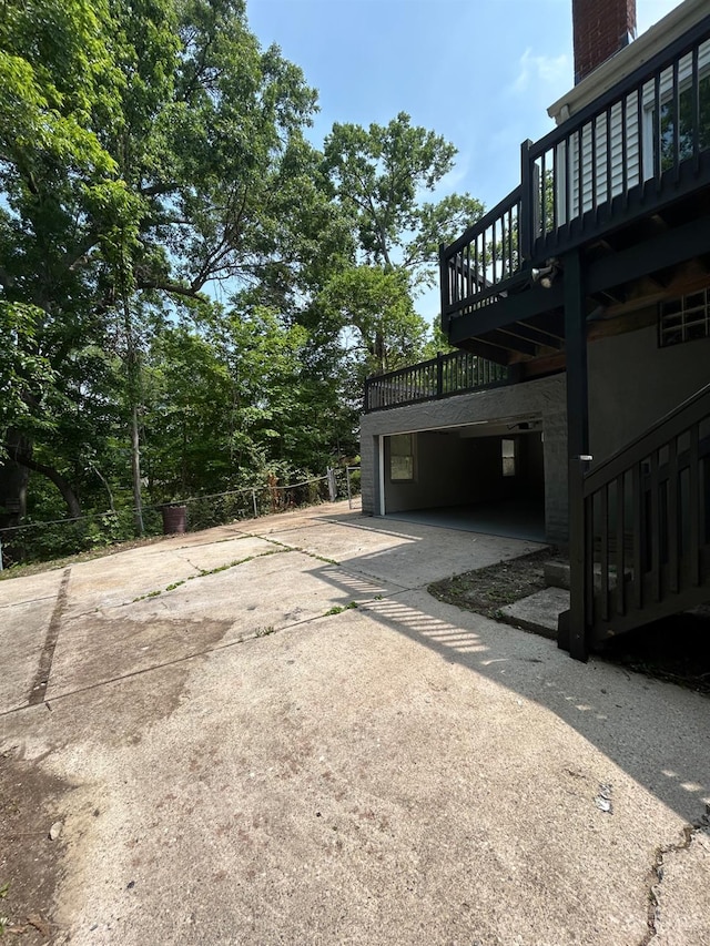 3501 Mcfarlan Rd, Cincinnati, OH 45211 - photo 23