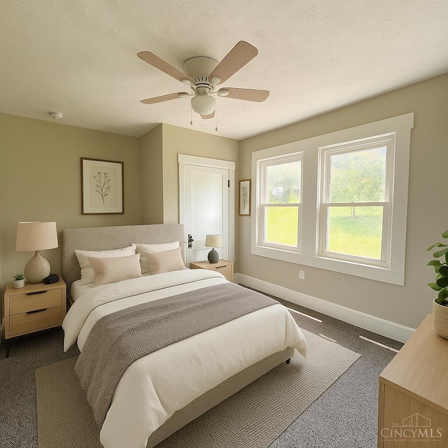 3501 Mcfarlan Rd, Cincinnati, OH 45211 - photo 12