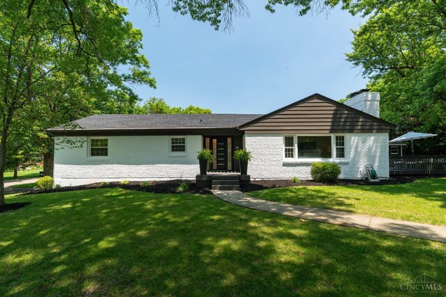 3770 Donegal Dr, Sycamore Twp, OH 45236 - photo 36