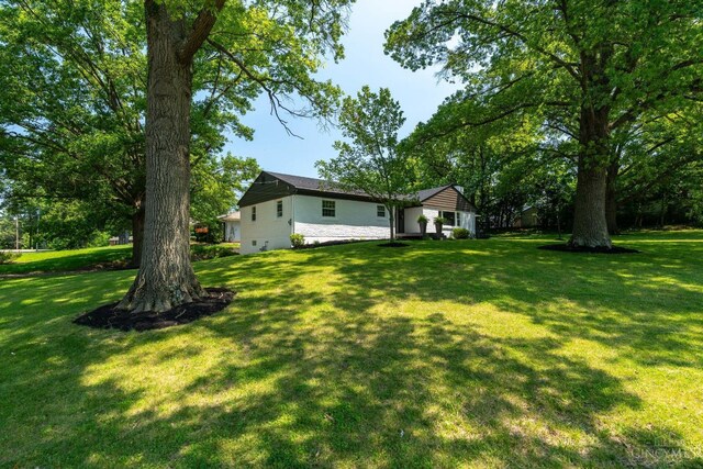 3770 Donegal Dr, Sycamore Twp, OH 45236 - photo 29