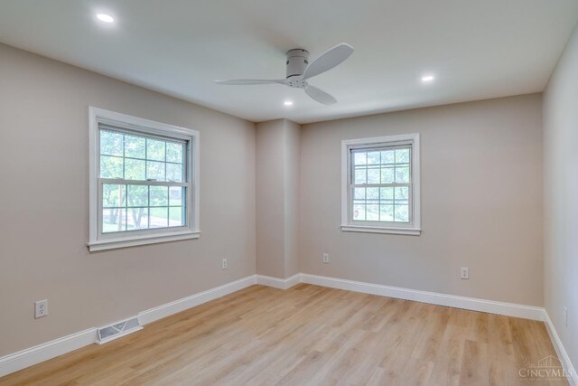 3770 Donegal Dr, Sycamore Twp, OH 45236 - photo 21
