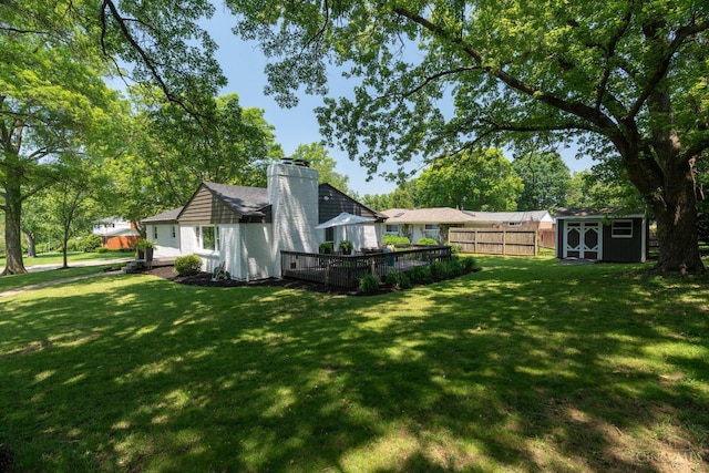 3770 Donegal Dr, Sycamore Twp, OH 45236 - photo 31