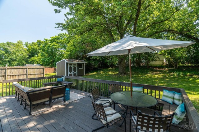 3770 Donegal Dr, Sycamore Twp, OH 45236 - photo 32
