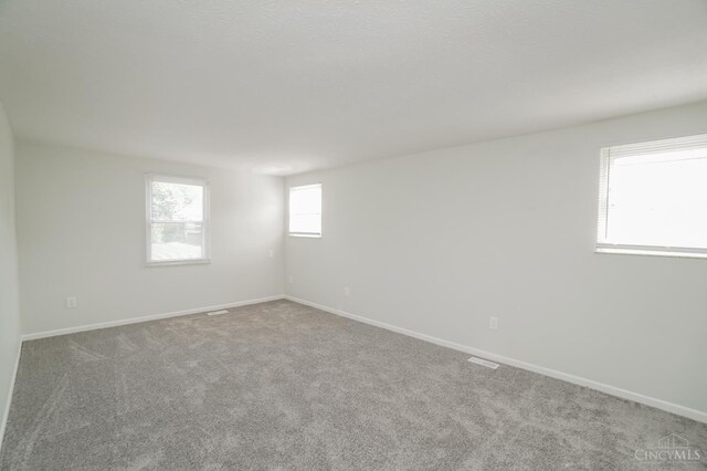 2949 N Bend Rd, Green Twp, OH 45239 - photo 13