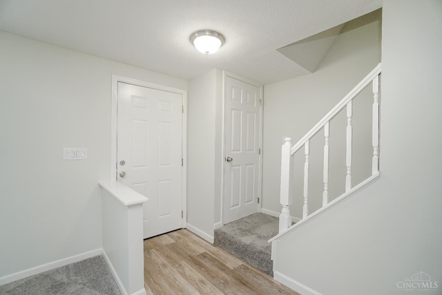 2949 N Bend Rd, Green Twp, OH 45239 - photo 2