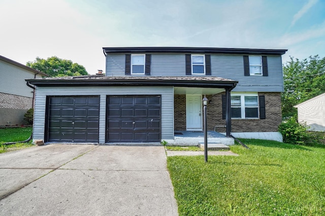2949 N Bend Rd, Green Twp, OH 45239 - photo 1