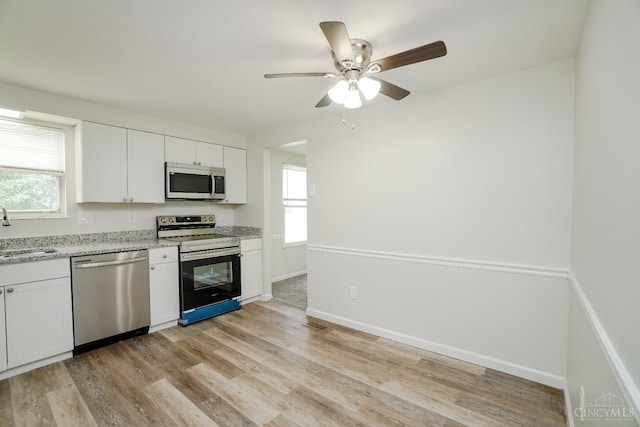 2949 N Bend Rd, Green Twp, OH 45239 - photo 9