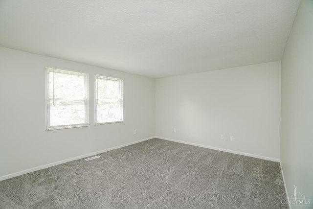 2949 N Bend Rd, Green Twp, OH 45239 - photo 20