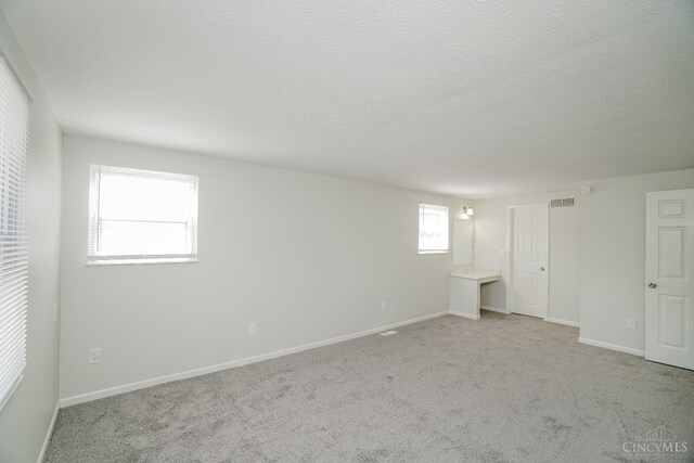 2949 N Bend Rd, Green Twp, OH 45239 - photo 15