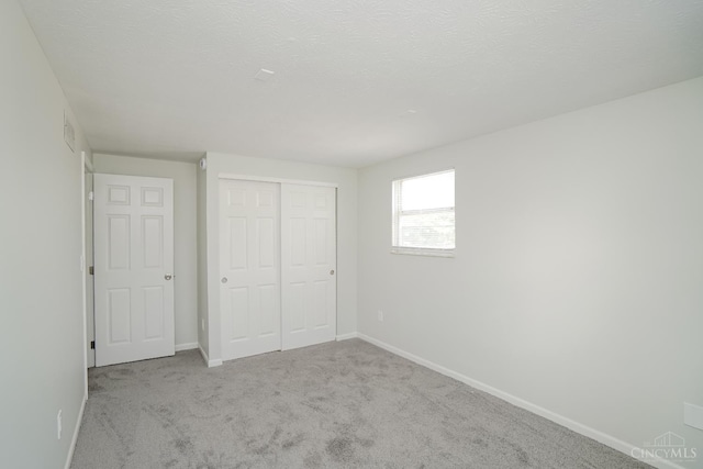 2949 N Bend Rd, Green Twp, OH 45239 - photo 19