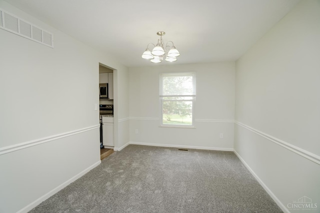 2949 N Bend Rd, Green Twp, OH 45239 - photo 6