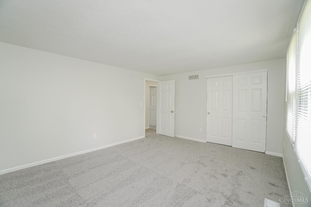 2949 N Bend Rd, Green Twp, OH 45239 - photo 21
