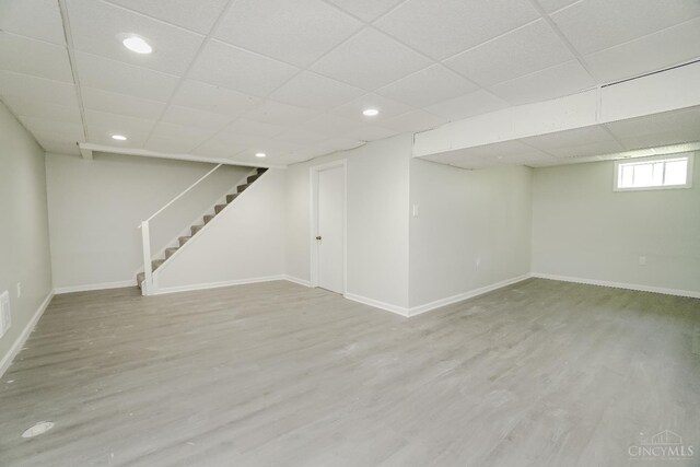 2949 N Bend Rd, Green Twp, OH 45239 - photo 25