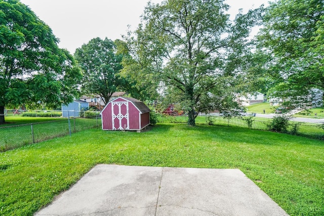 2949 N Bend Rd, Green Twp, OH 45239 - photo 29