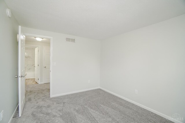 2949 N Bend Rd, Green Twp, OH 45239 - photo 16