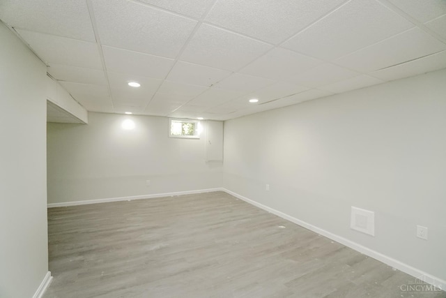 2949 N Bend Rd, Green Twp, OH 45239 - photo 23