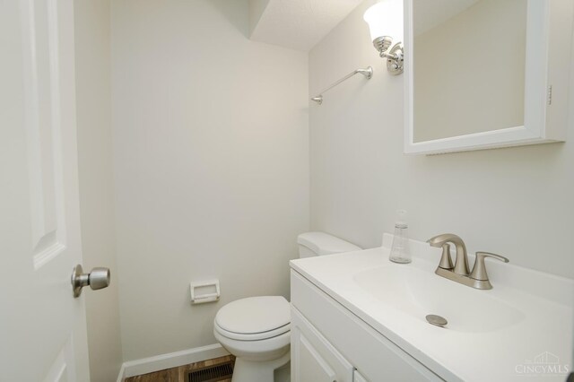 2949 N Bend Rd, Green Twp, OH 45239 - photo 10