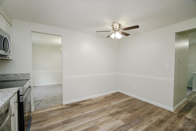 2949 N Bend Rd, Green Twp, OH 45239 - photo 8
