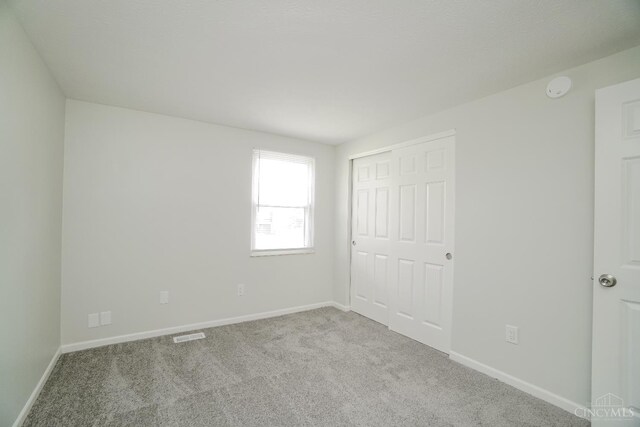 2949 N Bend Rd, Green Twp, OH 45239 - photo 17